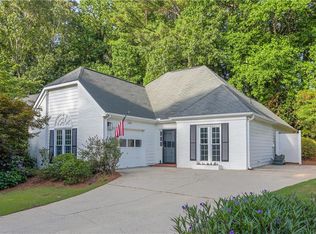 180 Hickory Walk SW, Marietta, GA 30064