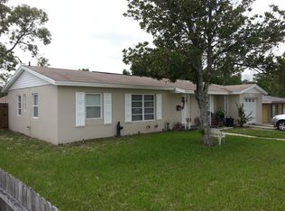 6379 Treehaven Dr, Spring Hill, FL 34606