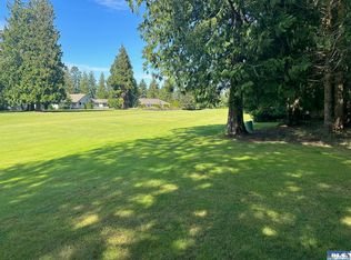 14 Taylor Ct, Sequim, WA