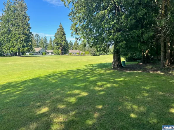 14 Taylor Ct, Sequim, WA 98382