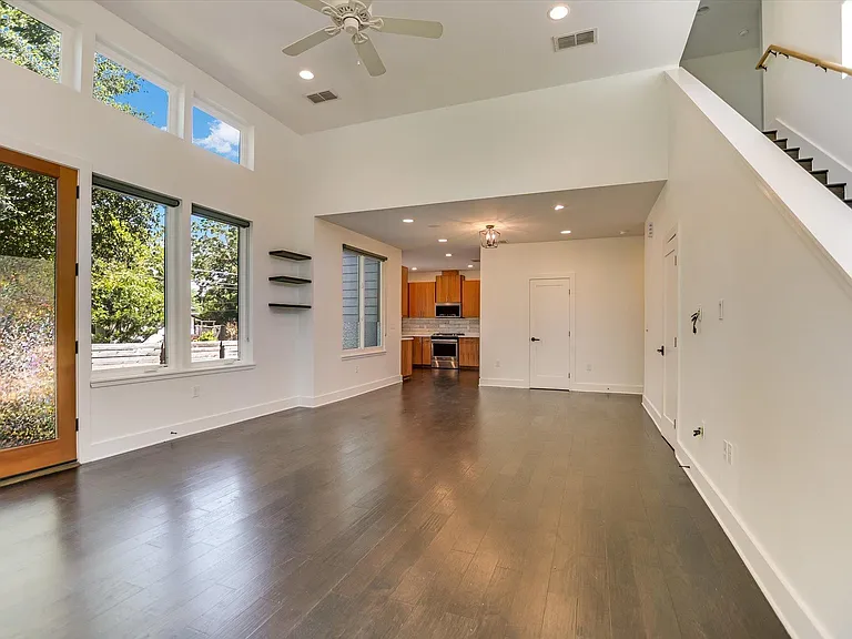 1801 Cullen Ave #A — Photo 4
