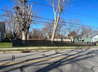 508 S Ocean Ave, Patchogue, NY 11772