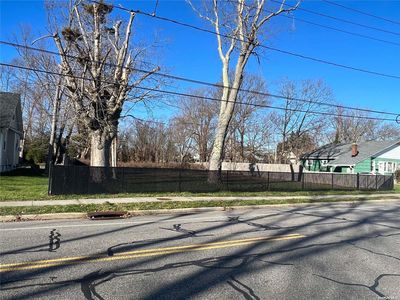 508 S Ocean Avenue, Patchogue, NY, 11772