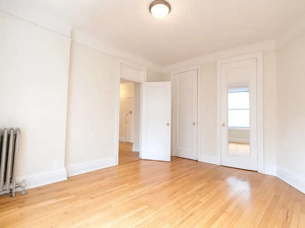 150 Haven Avenue image 14 of 16