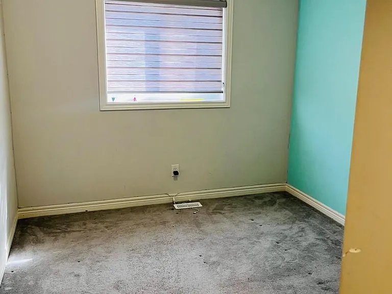 79 Heron St — Photo 16