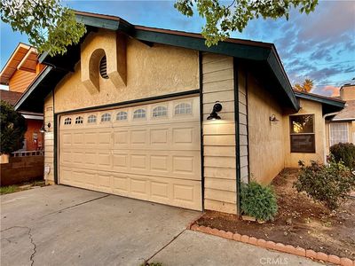 13772 Red Mahogany Dr, Moreno Valley, CA, 92553