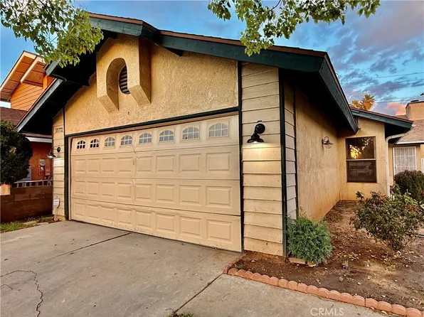 13772 Red Mahogany Dr, Moreno Valley, CA 92553