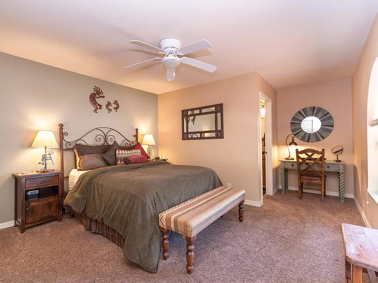 625 Deer Pass Dr — Photo 22