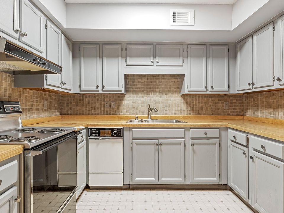 40th image of 2157 Clift Eldridge Rd