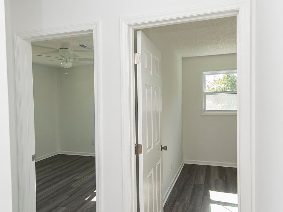 810 Samaria Rd, Springfield, SC 29146 MLS 208942 Zillow