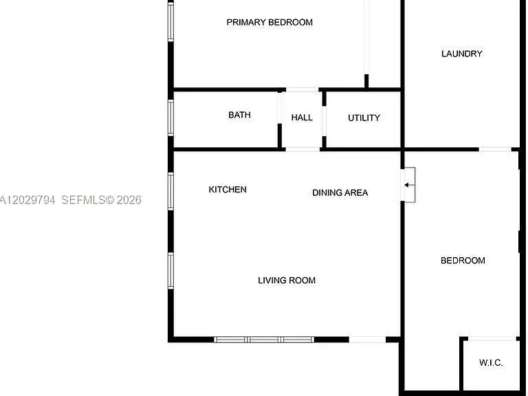 2419 Pierce St — Photo 31