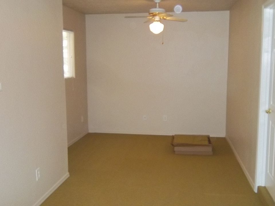 1st image of 3614 W Maryland Ave