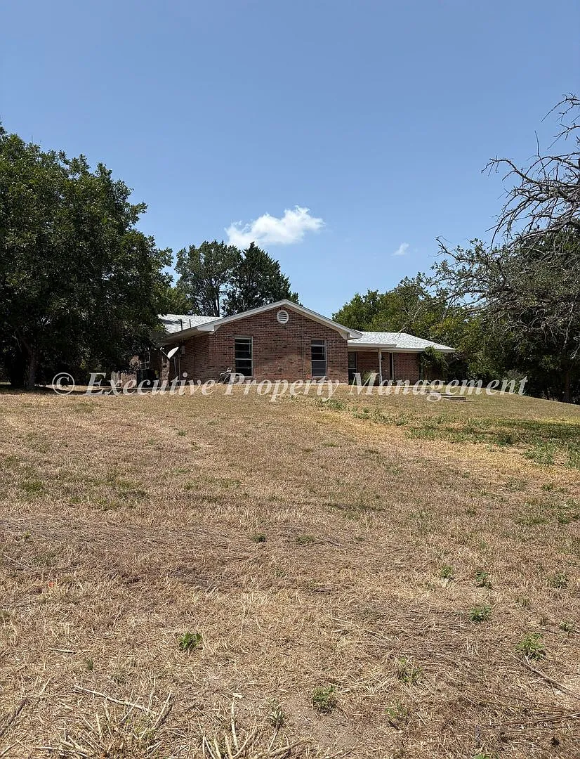 7544 FM 2657 Kempner, TX 76539 — Photo 4
