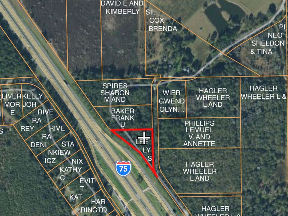 1st image of 9071 SE 137th Blvd