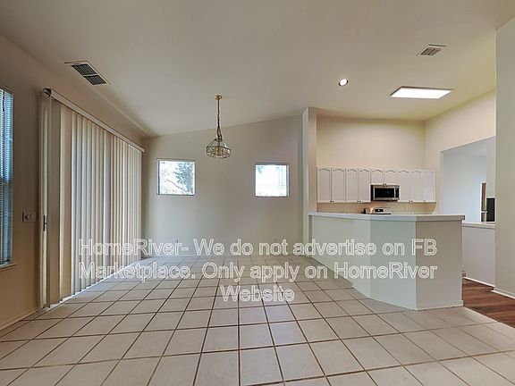 3rd image of 4124 Parkwind Ln