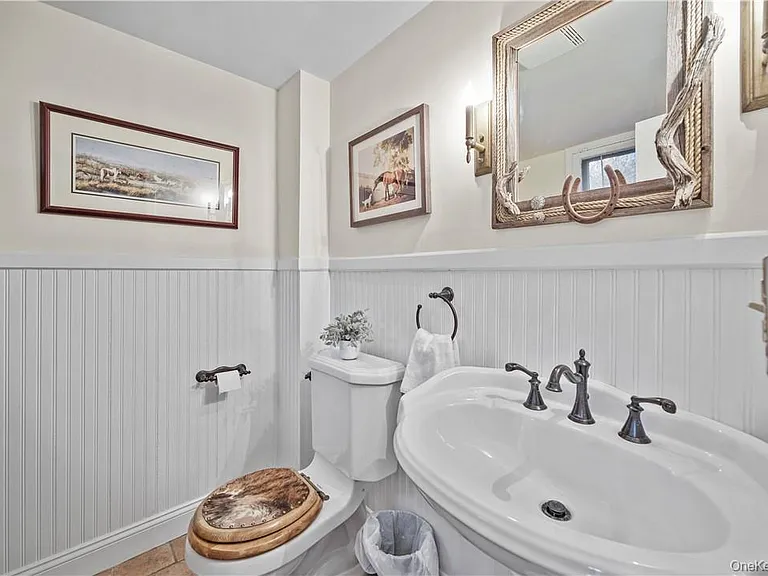 15 Inningwood Rd — Photo 12