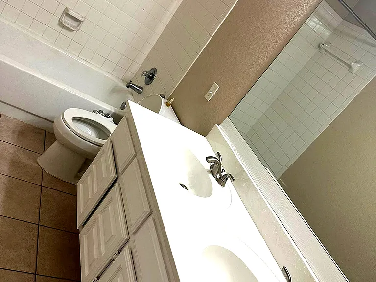 6304 Cupertino Trl — Photo 34