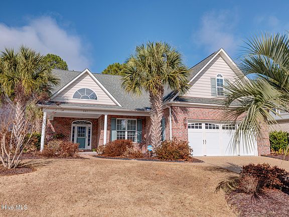 2nd image of 687 Creekway Circle SE