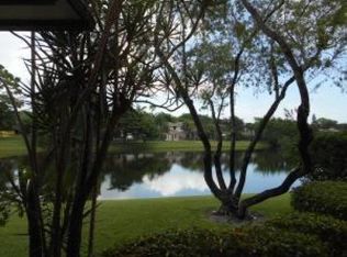 6751 Boca Pines Trl APT C, Boca Raton, FL 33433