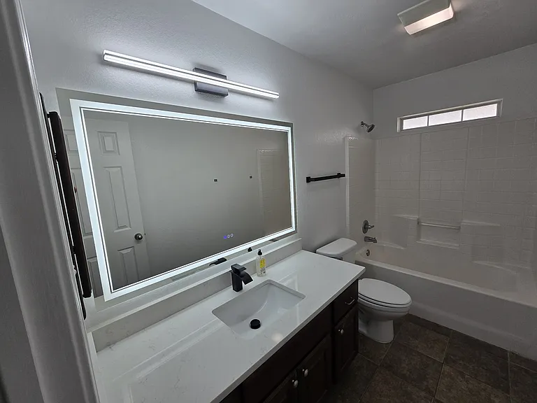 3718 Dove Hollow Ln — Photo 14
