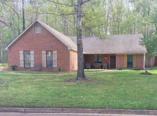 1045 Halton Ct, Brandon, MS 39047