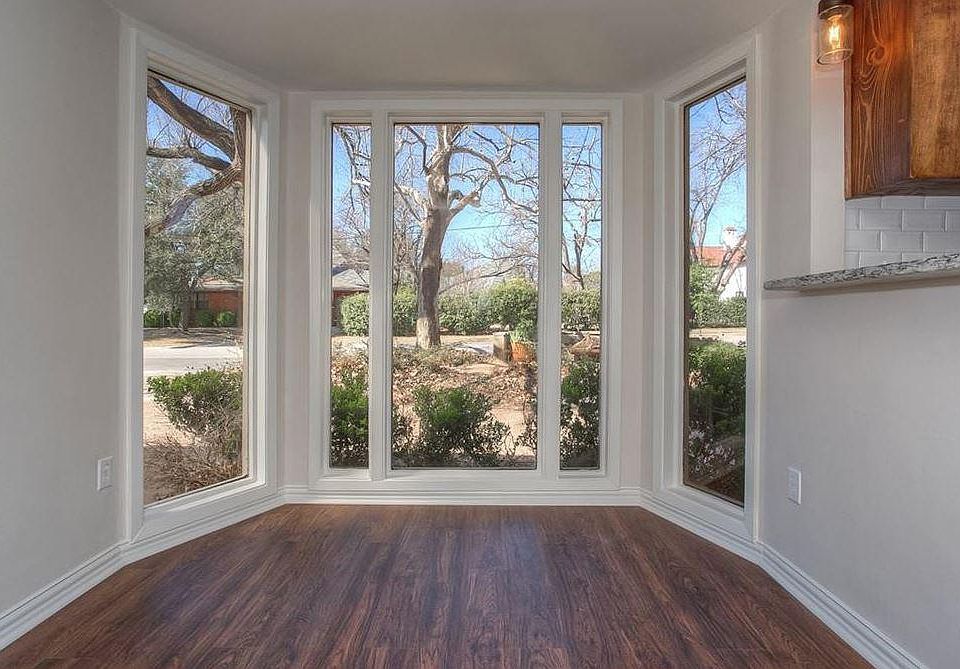 1st image of 5136 Byers Ave