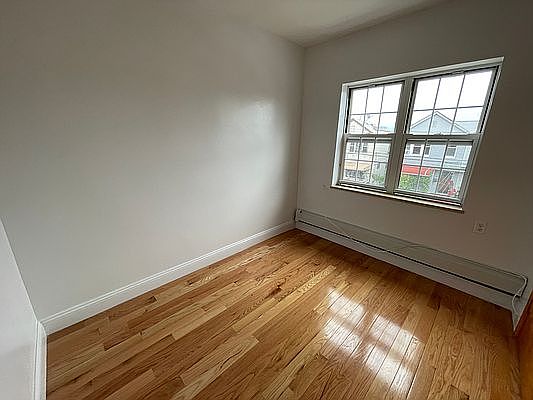 3rd image of 43-13 25th Ave #3