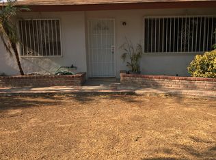 1031 E George St, Banning, CA 92220