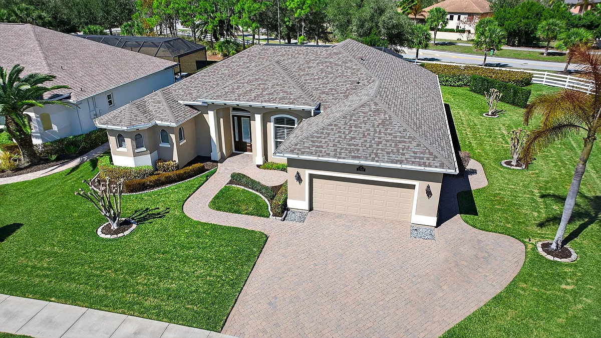 Building Photo - 3561 Gatlin Dr
