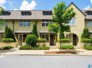 1206 Barristers Ct, Birmingham, AL 35242