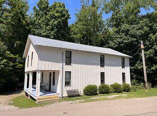 428 N Maple St, Lancaster, OH 43130