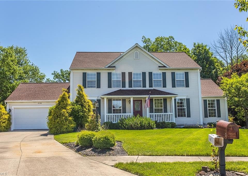 1st image of 2150 Laurel Ln