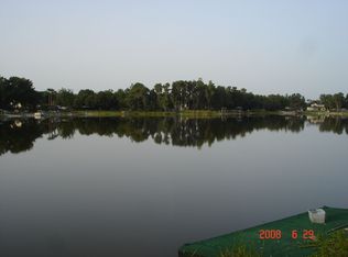 19218 Lake Allen Rd, Lutz, FL 33558