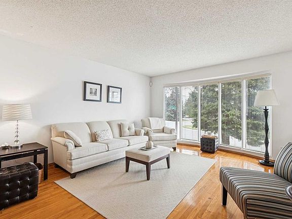 3rd image of 87 N Edforth Rd NW