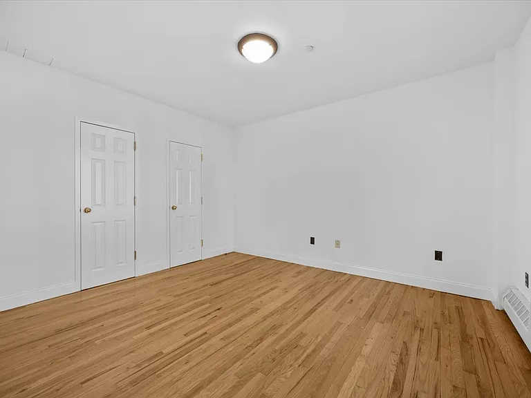 598 President St #1C — Photo 7