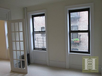 1st image of 137 W 141st St APT 60