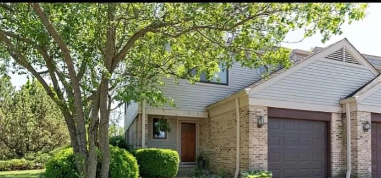 1430 Waukegan Rd — Photo 14
