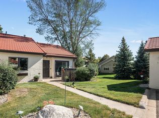 1008 109th Ave NE, Blaine, MN 55434