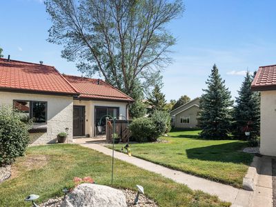 1008 109th Ave NE, Blaine, MN, 55434