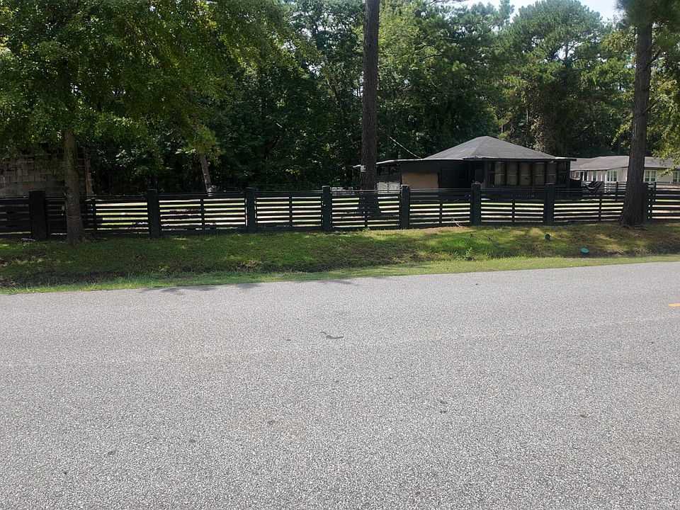 1st image of 491 State Rd S #10-1934