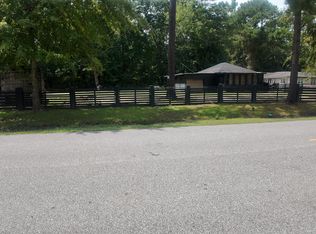 491 State Rd S #10-1934, Mount Pleasant, SC 29464