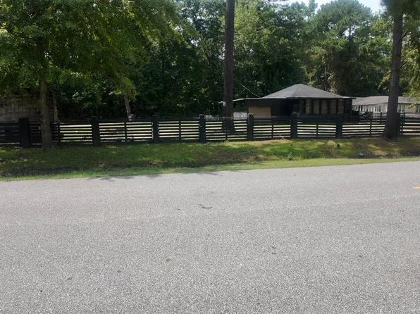 491 State Rd S #10-1934, Mount Pleasant, SC 29464