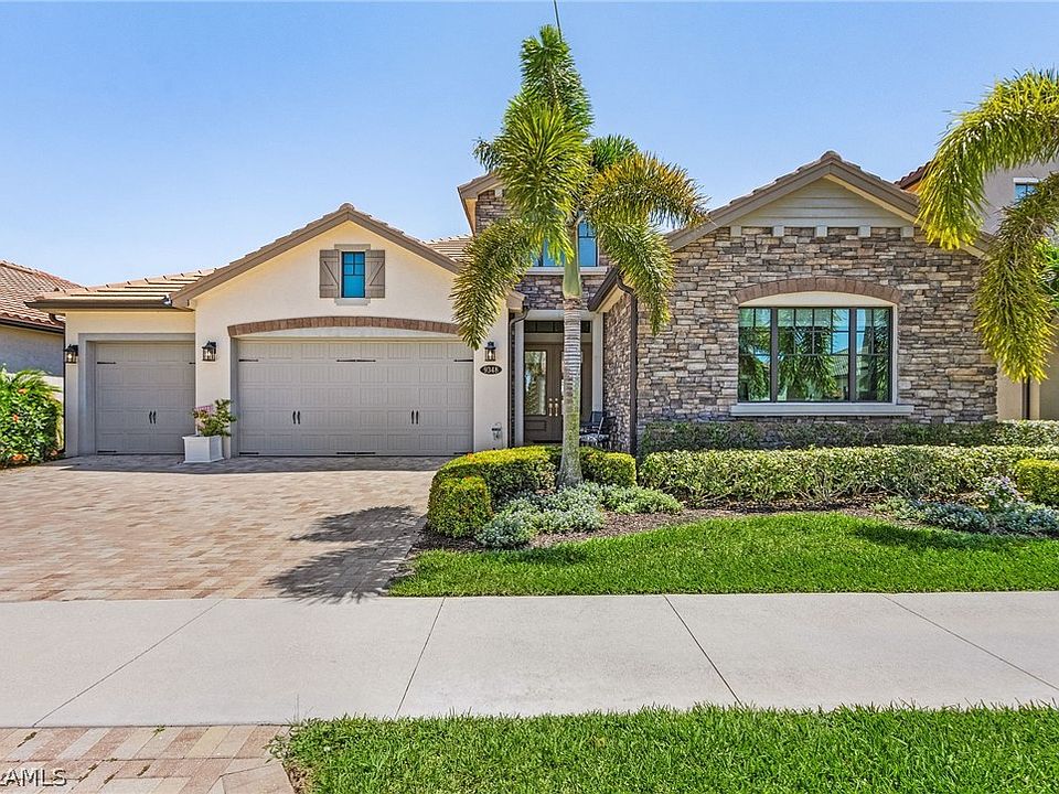 1st image of 9348 Glenforest Dr