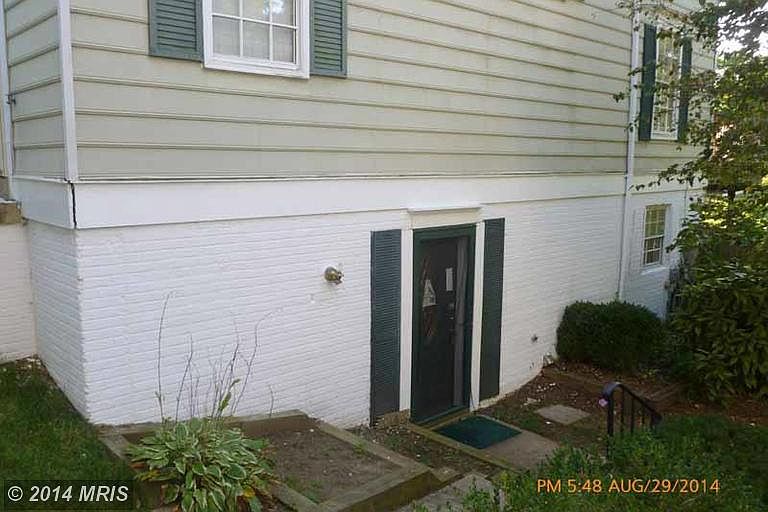 1st image of 1484 Chatham Ct #59XC