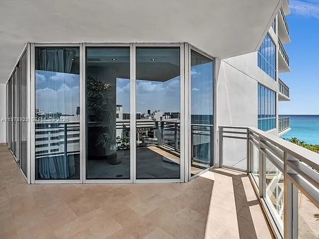 3535 S Ocean Dr #905 — Photo 48