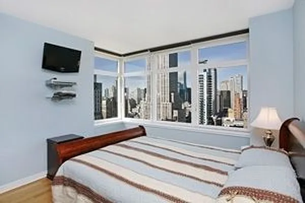 Sold by Douglas Elliman | media 7