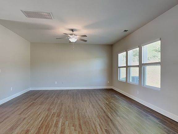3rd image of 3490 Landshire View Ln