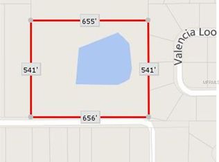Hillview Dr, Altamonte Springs, FL 32714