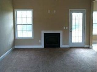 715 Mt Elon Church Rd, Hopkins, SC 29061