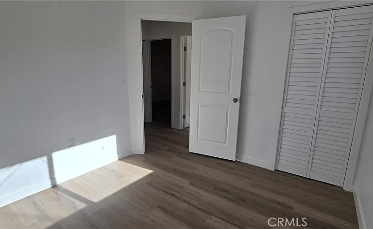 1428 E 54th St #2 — Photo 18